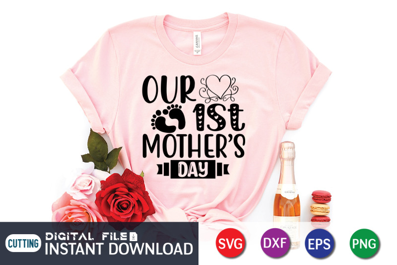 mom-gras-svg-bundle