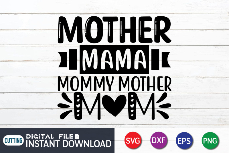 mother-mama-mommy-mother-mom-svg