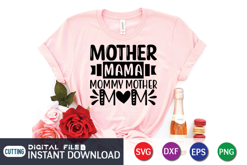 mother-mama-mommy-mother-mom-svg