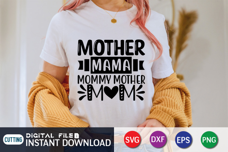 mother-mama-mommy-mother-mom-svg