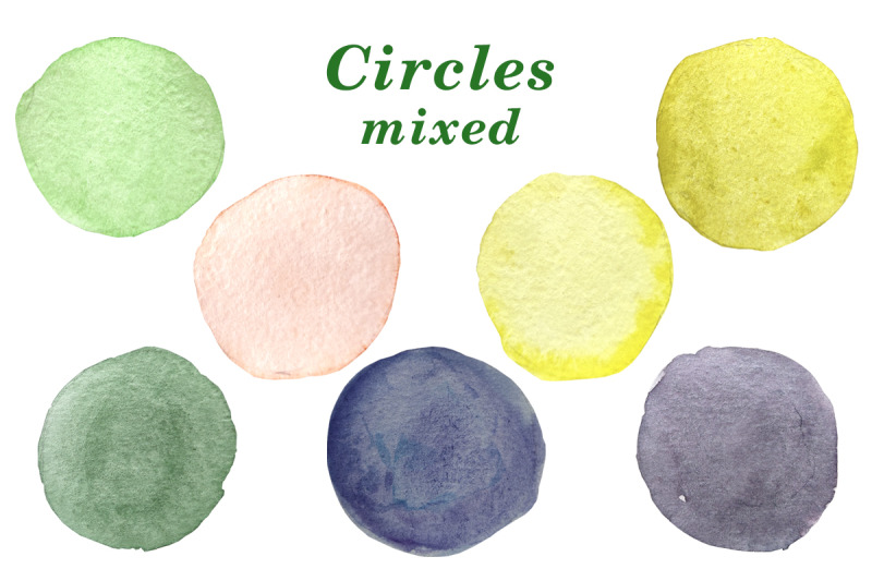 watercolor-circles-clipart-fill-spot