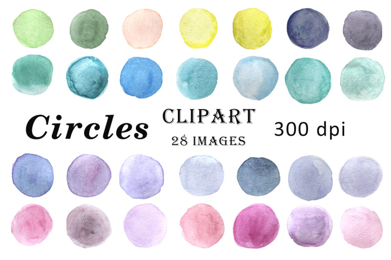 watercolor-circles-clipart-fill-spot