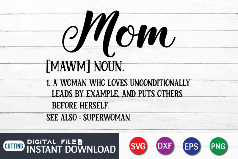 funny-mother-039-s-day-svg