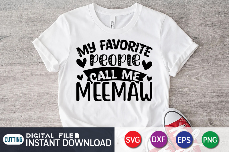 my-favorite-people-call-me-meemaw-svg