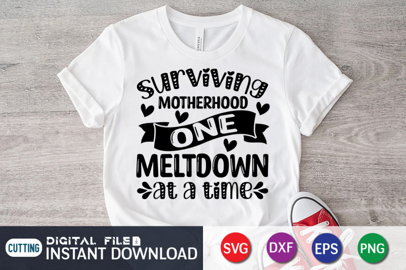 surviving-motherhood-one-meltdown-at-a-time-svg