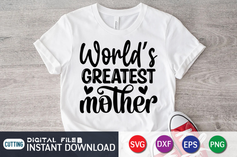 world-039-s-greatest-mother-svg