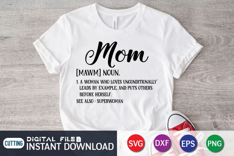 mom-svg-bundle