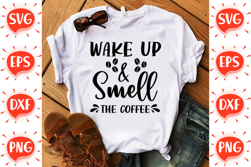 wake-up-amp-smell-the-coffee-svg