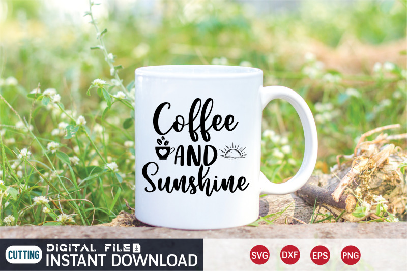 coffee-and-sunshine-svg