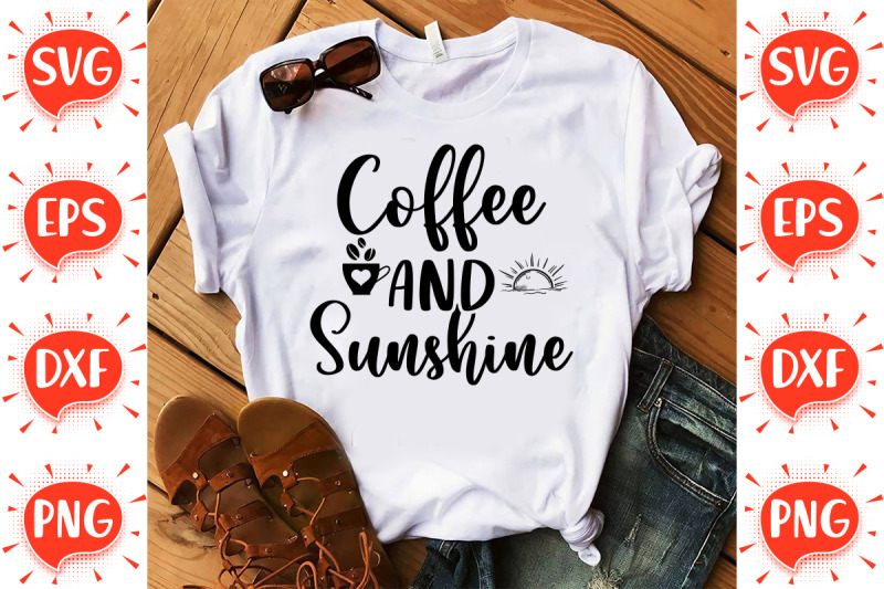 coffee-and-sunshine-svg