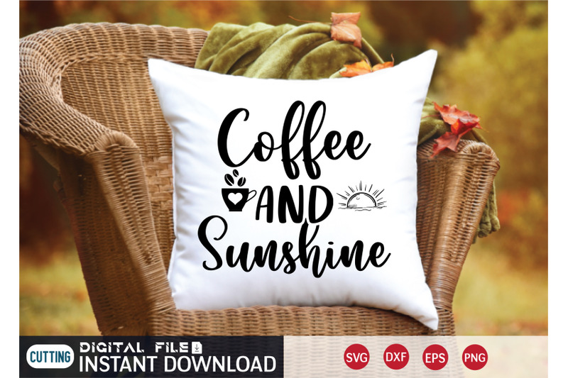 coffee-and-sunshine-svg