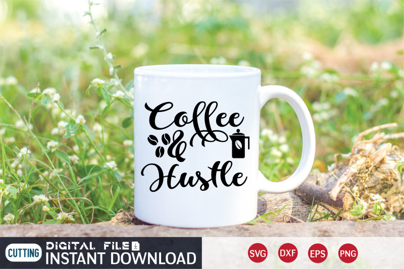 coffee-amp-hustle-svg