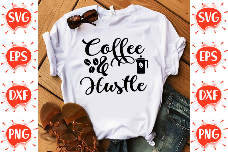 coffee-amp-hustle-svg