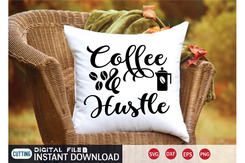 coffee-amp-hustle-svg