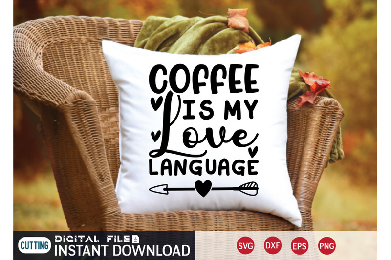 coffee-is-my-love-language-svg