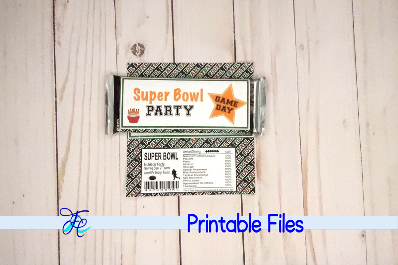 super-bowl-party-candy-bar-wrapper-v2