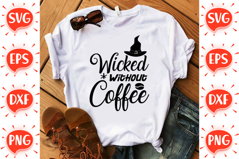 wicked-withouth-coffee-svg