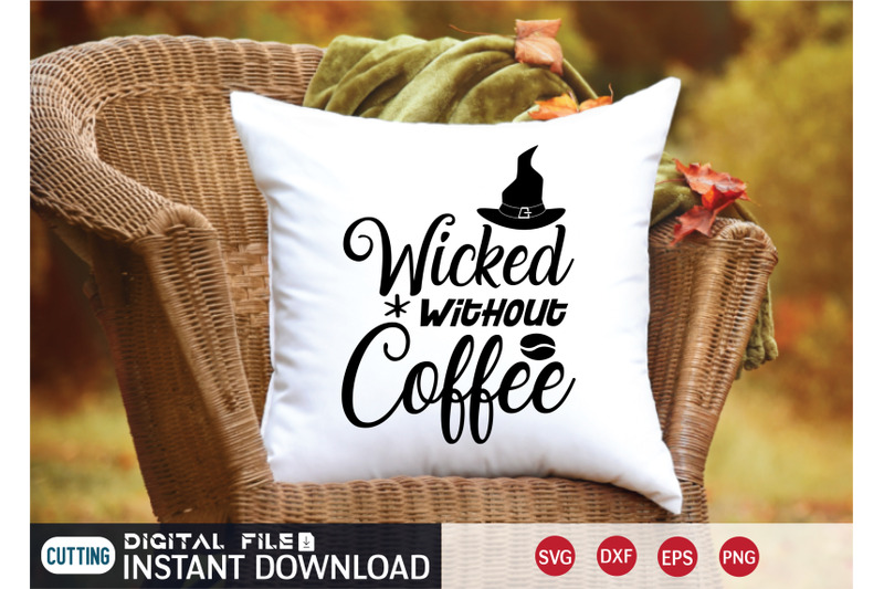 wicked-withouth-coffee-svg