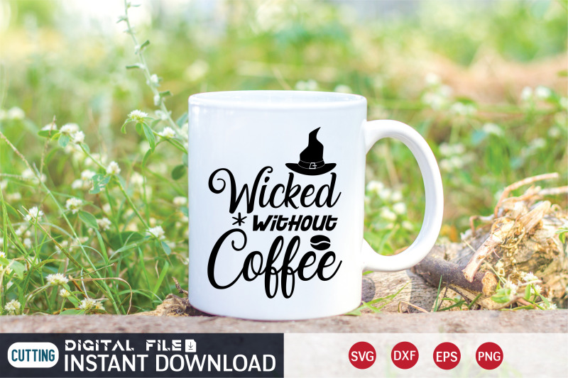 wicked-withouth-coffee-svg