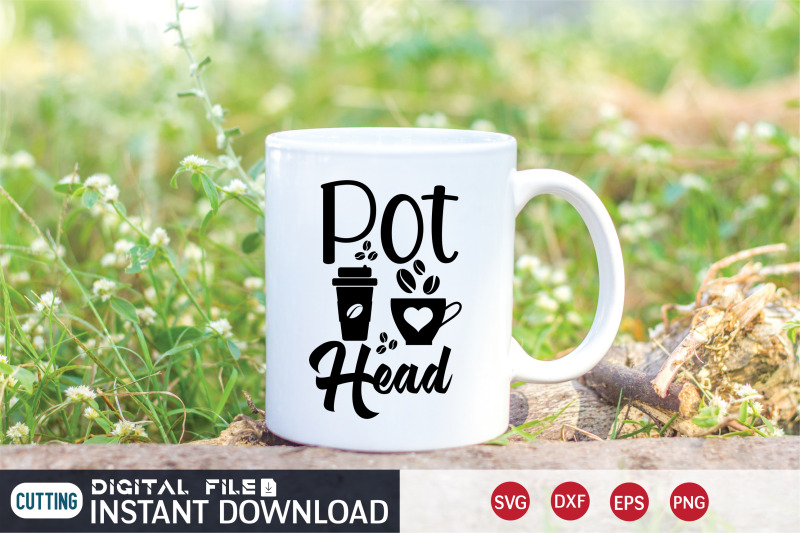 coffee-pot-head-svg