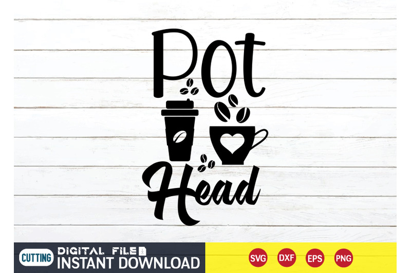 coffee-pot-head-svg