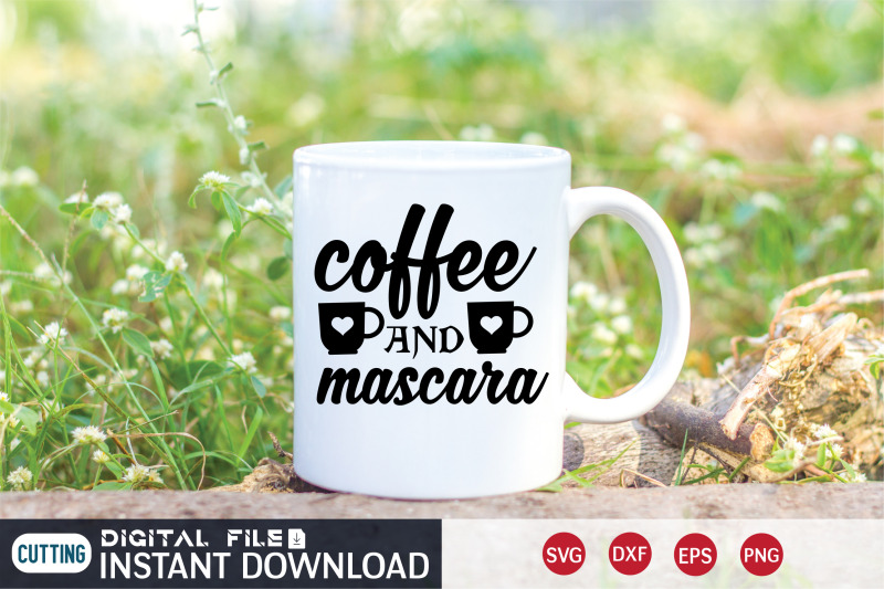 coffee-and-mascara-svg