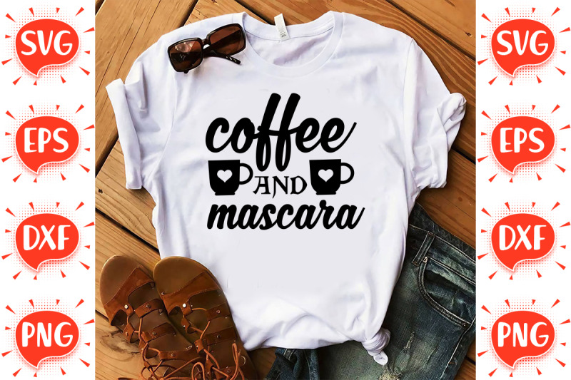 coffee-and-mascara-svg