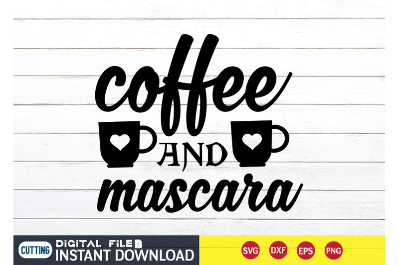 coffee-and-mascara-svg