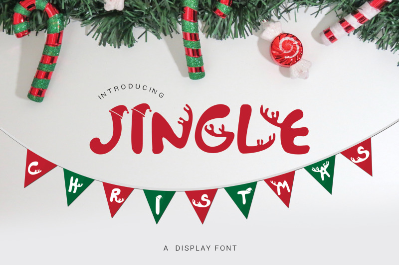 jingle-christmas