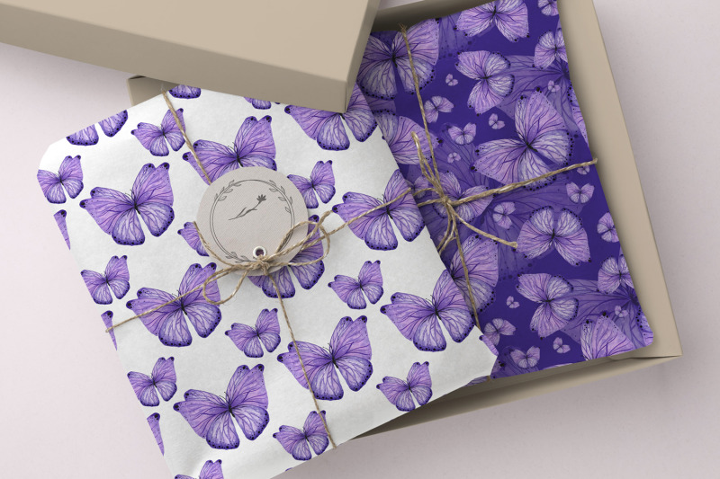 watercolor-butterfly-purple-seamless-pattern-jpg
