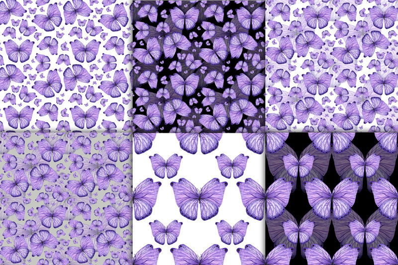 watercolor-butterfly-purple-seamless-pattern-jpg