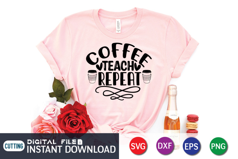 coffee-teach-repeat-svg