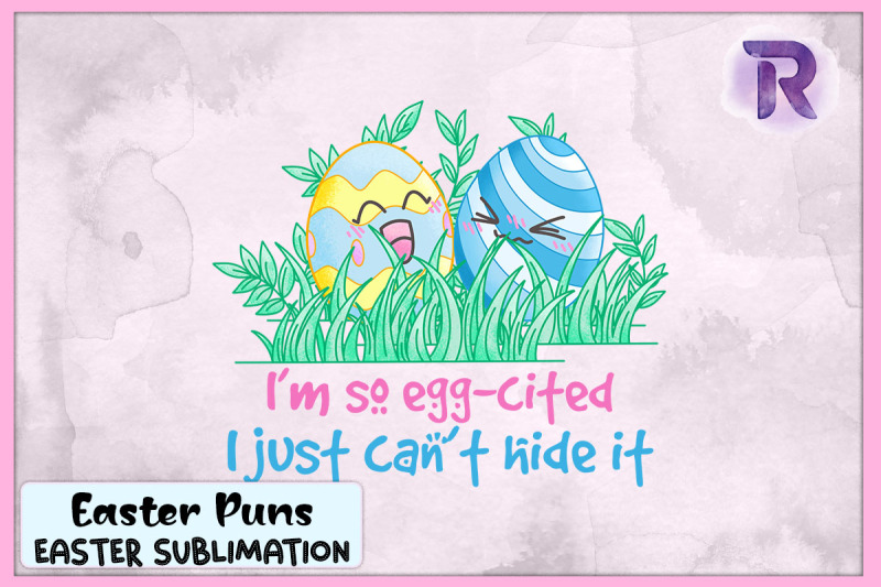 i-039-m-so-egg-cited-easter-pun-eggs