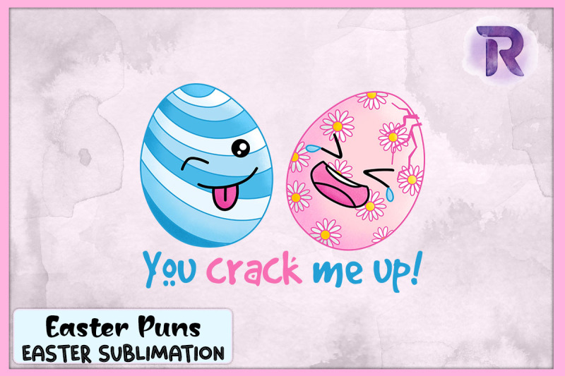 you-crack-me-up-easter-pun-easter-egg