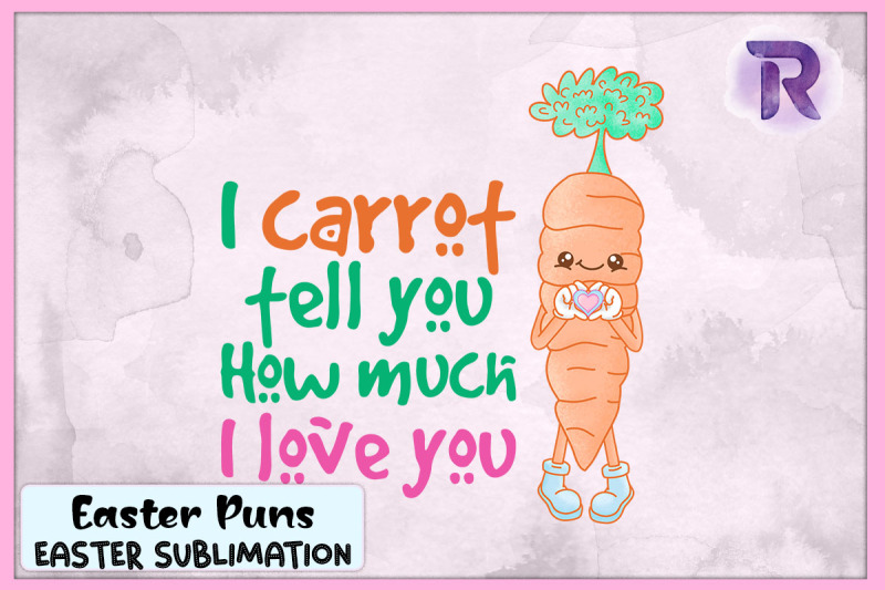 i-carrot-how-much-i-love-you-easter-pun