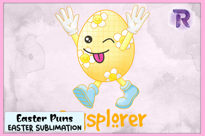 egg-splorer-funny-easter-egg-easter-pun