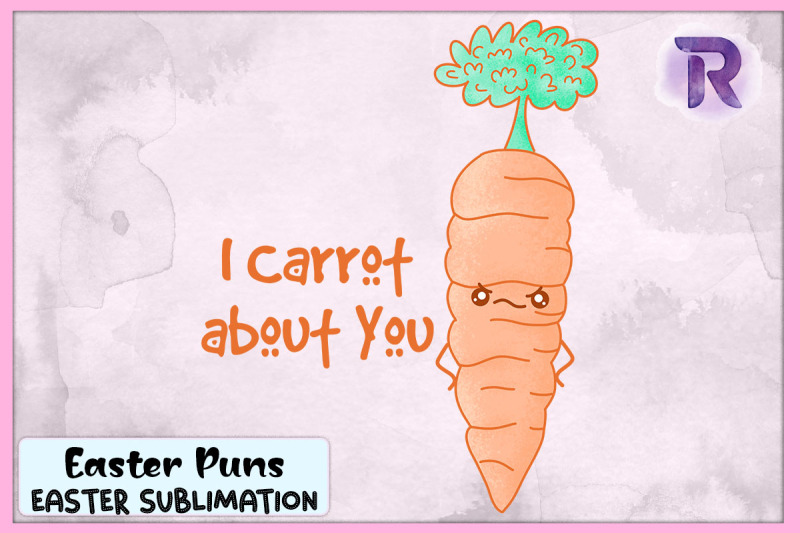 i-carrot-about-you-easter-puns-carrot