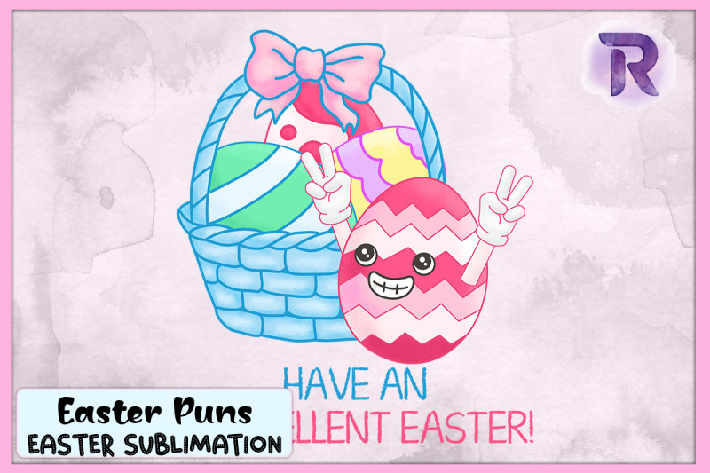 have-an-egg-cellent-easter-puns