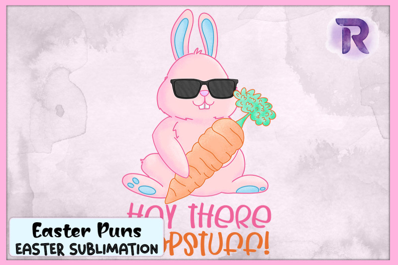 hey-there-hop-stuff-easter-puns