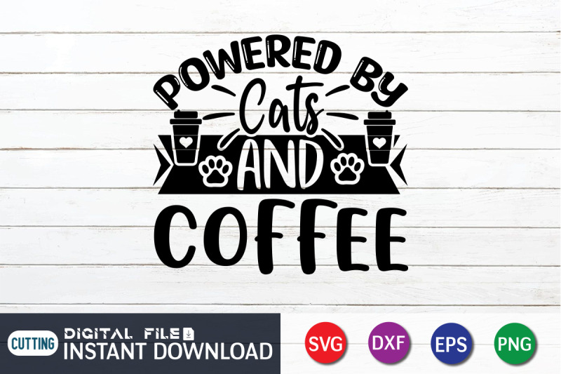 powered-by-cats-and-coffee-svg