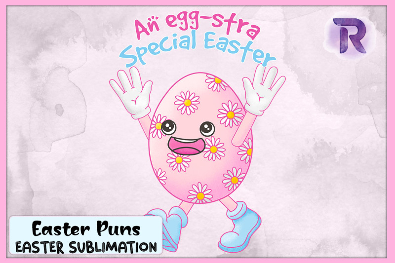 an-egg-stra-special-easter-puns-egg