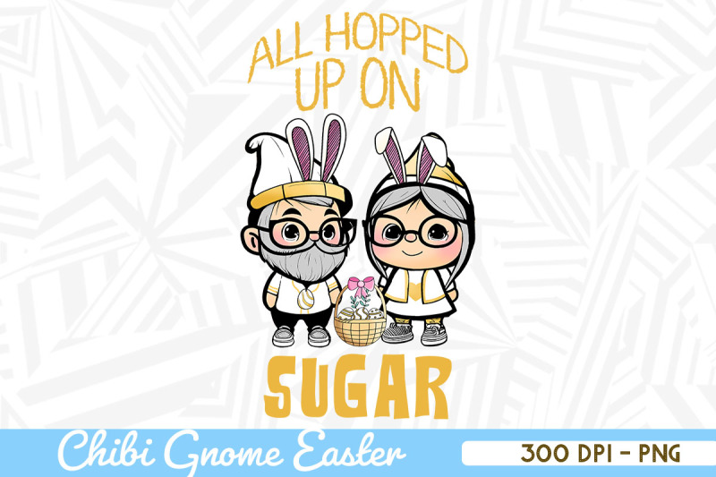 gnome-all-hopped-up-on-sugar-easter