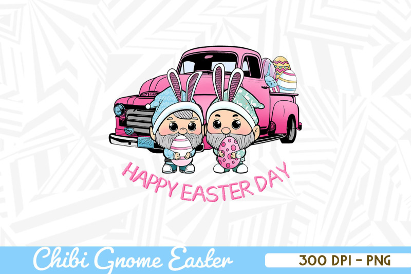 happy-easter-day-gnome-couple