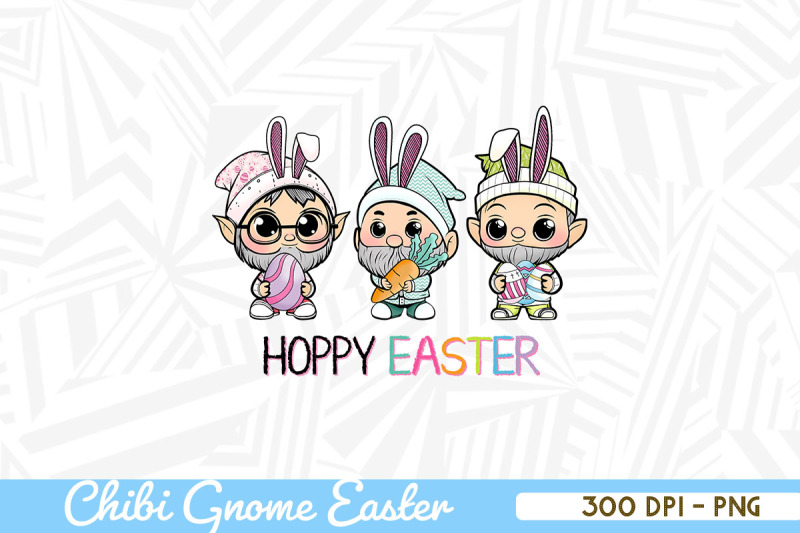 easter-gnome-hoppy-easter