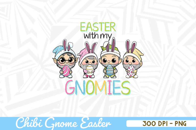 easter-with-my-gnomies-easter-gnome