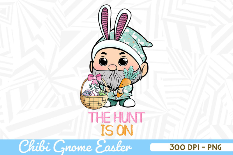 the-hunt-is-on-easter-gnome-easter-egg