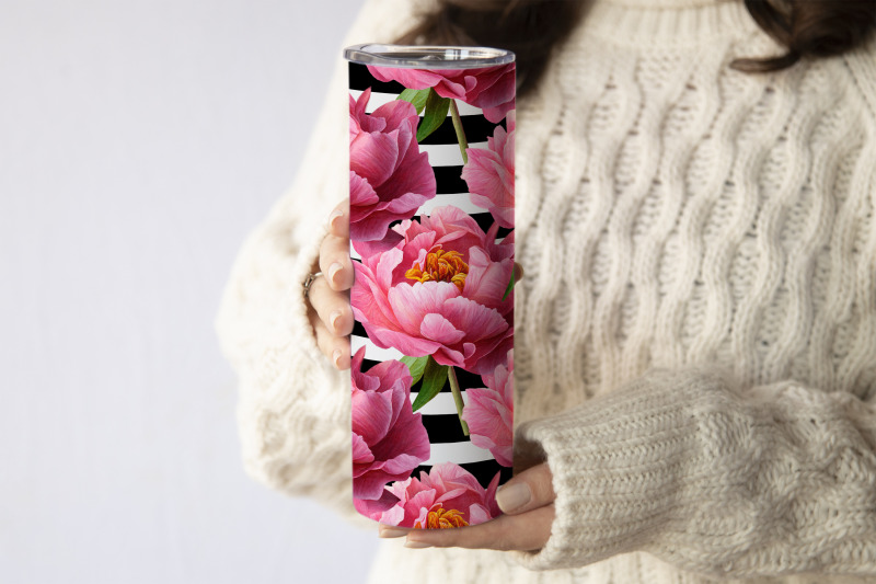 flower-tumbler-wrap-bundle-peonies-tumbler