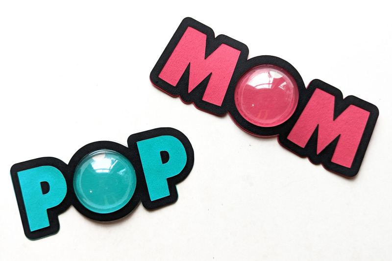 mom-and-pop-candy-dome-holder-duo-svg-png-dxf