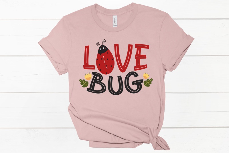 lady-bug-quotes-svg-bundle