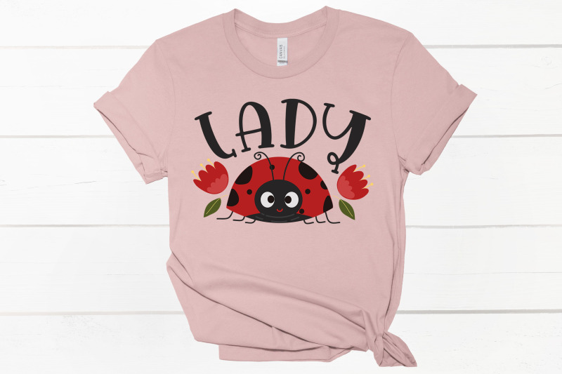 lady-bug-quotes-svg-bundle